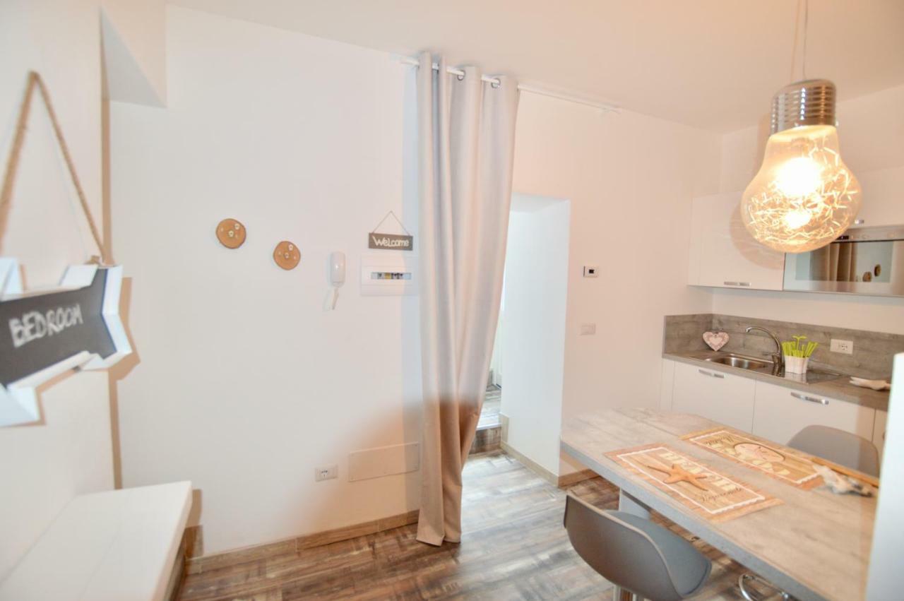 Casa Delle Corti Apartment Colico Ngoại thất bức ảnh