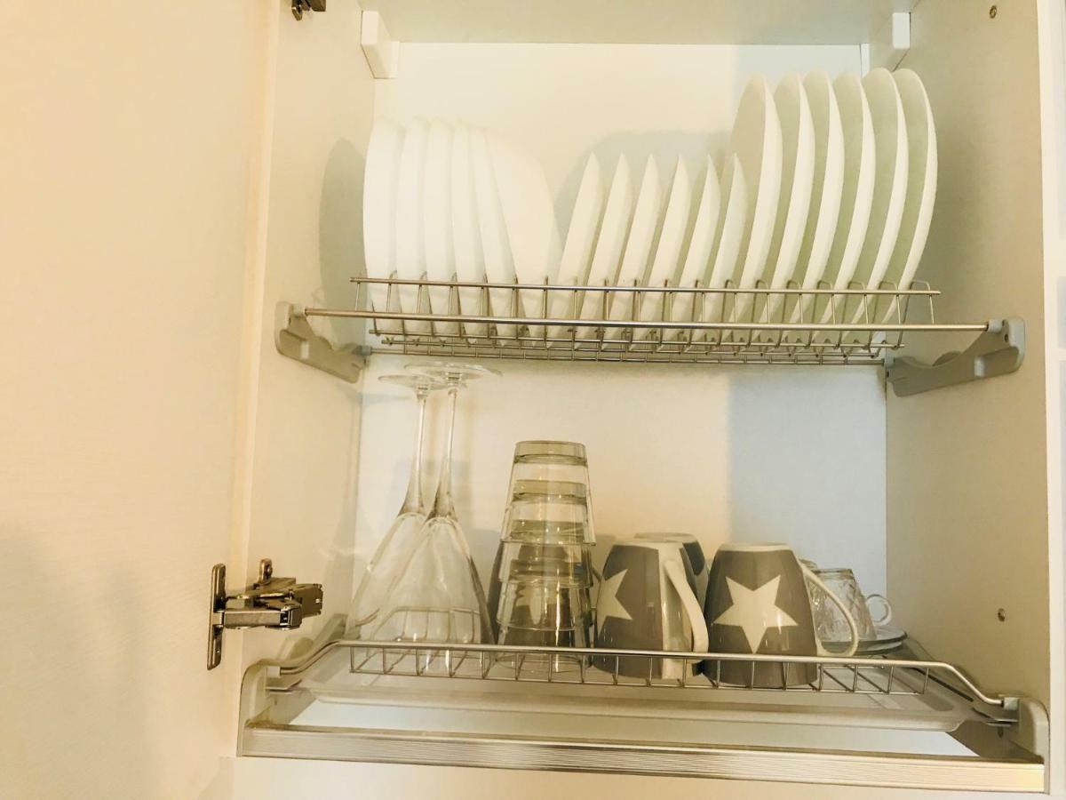 Casa Delle Corti Apartment Colico Ngoại thất bức ảnh